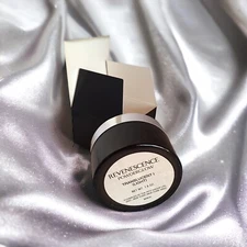 Vintage Charles Of The Ritz Revenescence PowderGlow -Translucent I (Light) 1.8oz