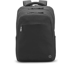 HP Zaino per notebook Renew Business da 173 (Renew Business 17.3-inch - Laptop B
