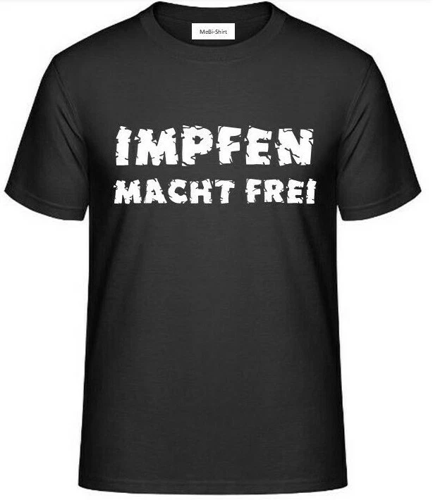 Ablauf Sache Parade t shirt aufdruck entfernen erscheinen Karton Literaturverzeichnis