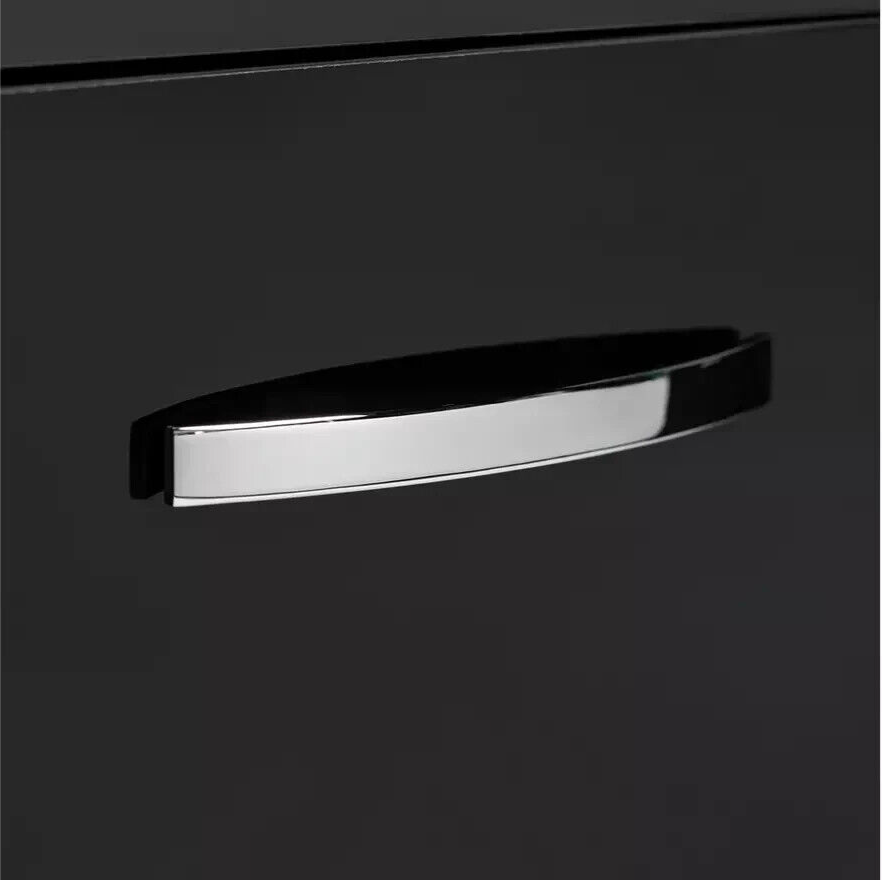 Hayward 2 Door TV Unit White Gloss eBay