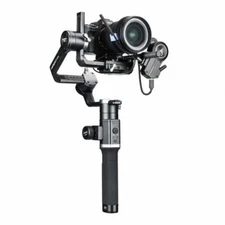 Ikan HR-FOCUS-KIT-PRO Horizon Pro Gimbal w/Follow Focus System for DLSR Cameras