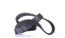 Courroie de distribution Mazda 818