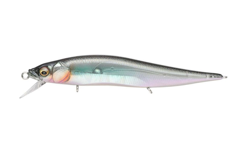TUBE CAPILLAIRE GEMLINE Gc3 *Neuf Dans Un Sac D'usine* - Livraison Gratuite EUR 35,98 - FR TUBE CAPILLAIRE GEMLINE Gc3 *Neuf Dans Un Sac D'usine* - Livraison Gratuite EUR 35,98 - FR
