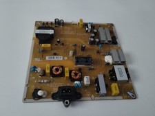 LG 50UN6950ZUF POWER SUPPLY BOARD LGP50T-20U1