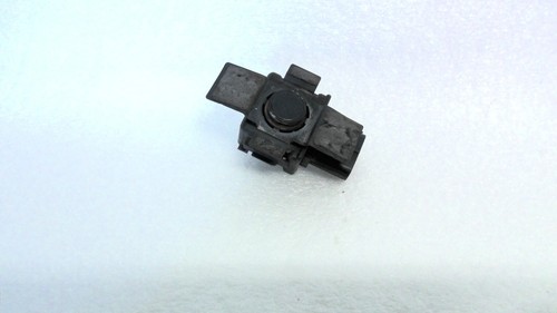 2007-2012 LEXUS LS460 REAR BUMPER SENSOR ULTRASONIC PARK 89341-50060 *GRAY OEM - Picture 6 of 6