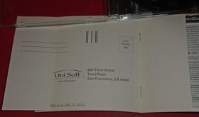 POD: SpeedZone (Sega Dreamcast DC 2000) CIB Complete + Registration Tested Works