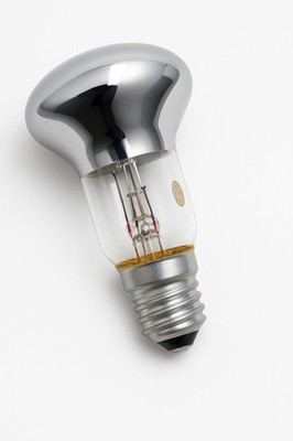 Replacement Bulb for PHILIPS 40R50-E14 230V 40W 230V