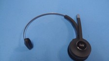 Cisco 561 Wireless Single Headset only NO BASE