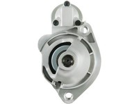 Anlasser Starter AS As-Pl S0039 FüR Audi Skoda Ferrari VW Seat Transporter GTB 1