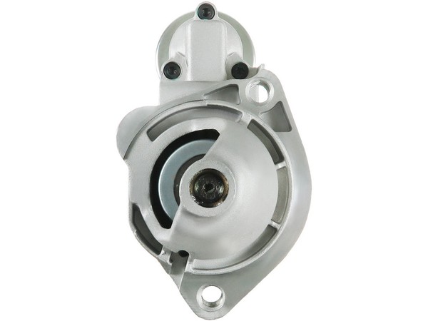 Anlasser Starter AS As-Pl S0039 FüR Audi Skoda Ferrari VW Seat Transporter GTB 1-image