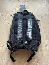Nike Elite Rucksack