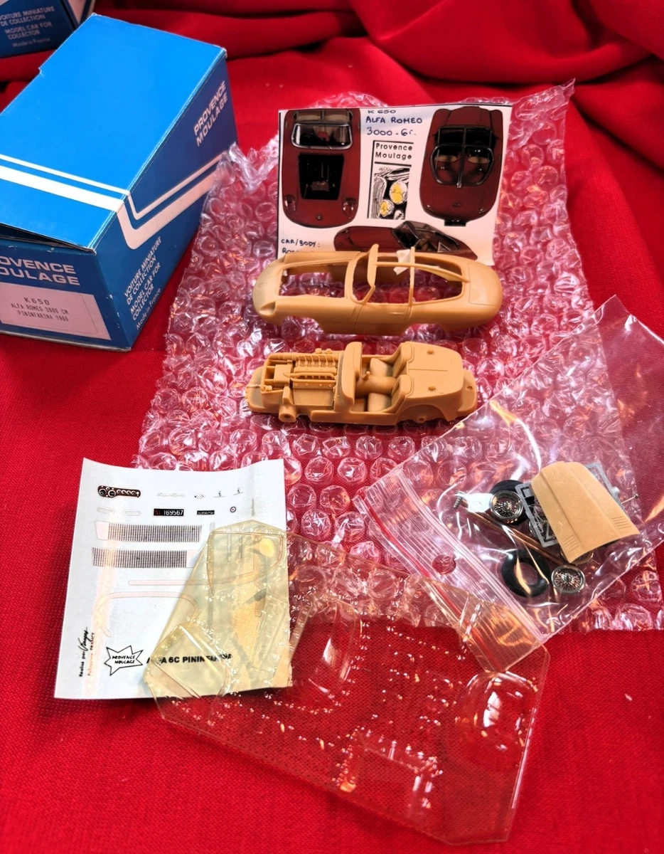 provence moulage products for sale | eBay