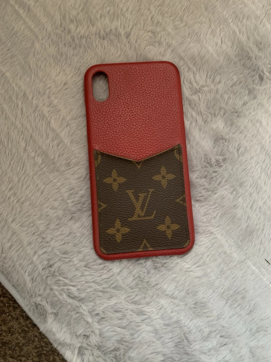Louis Vuitton Mobile Phone Cases, Covers & Skins for Apple for