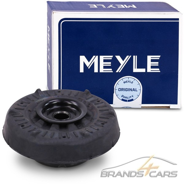 Meyle Domlager Vorne FÜR Opel Ampera Astra J Cascada Mokka Zafira Tourer C-image
