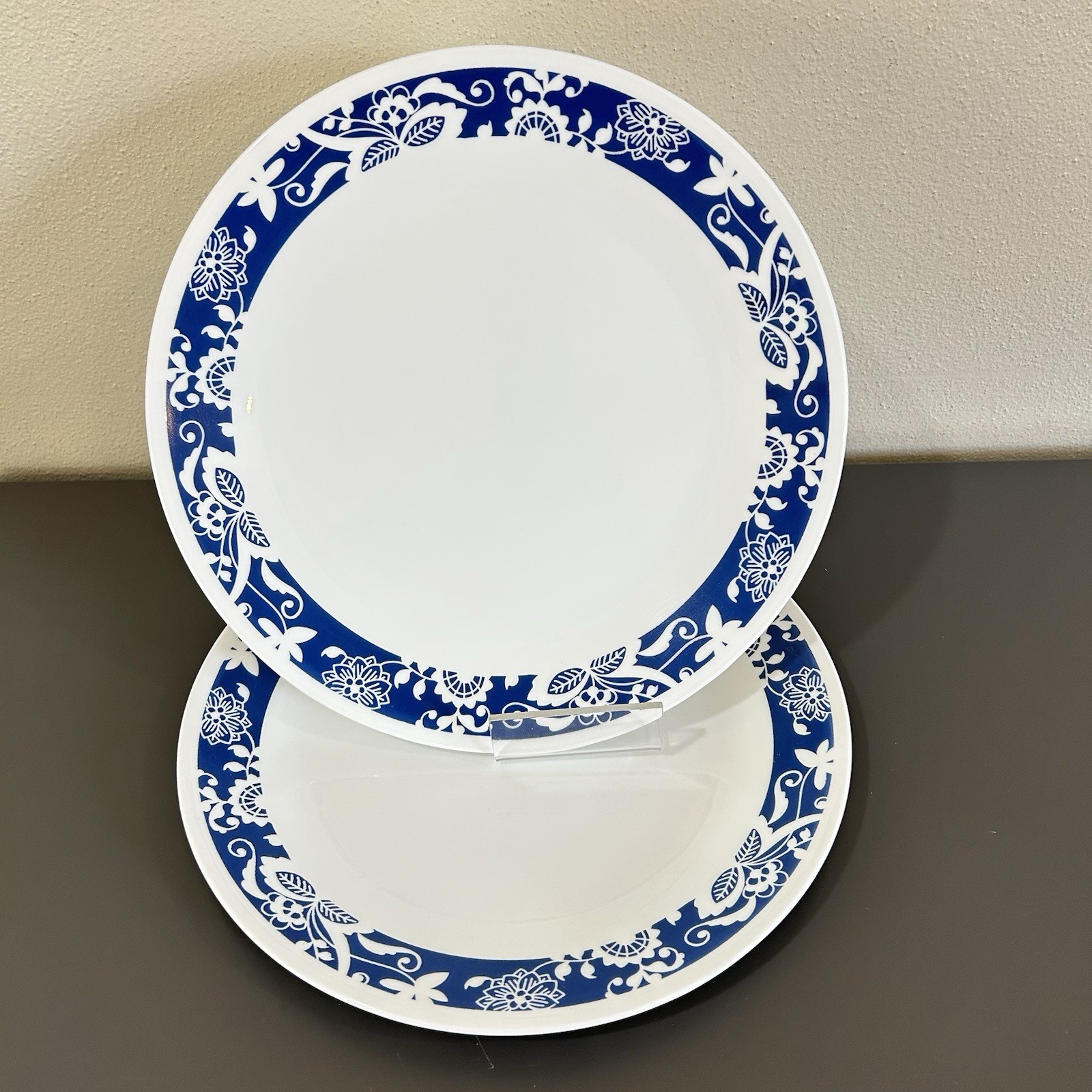 Foto 1 di 5