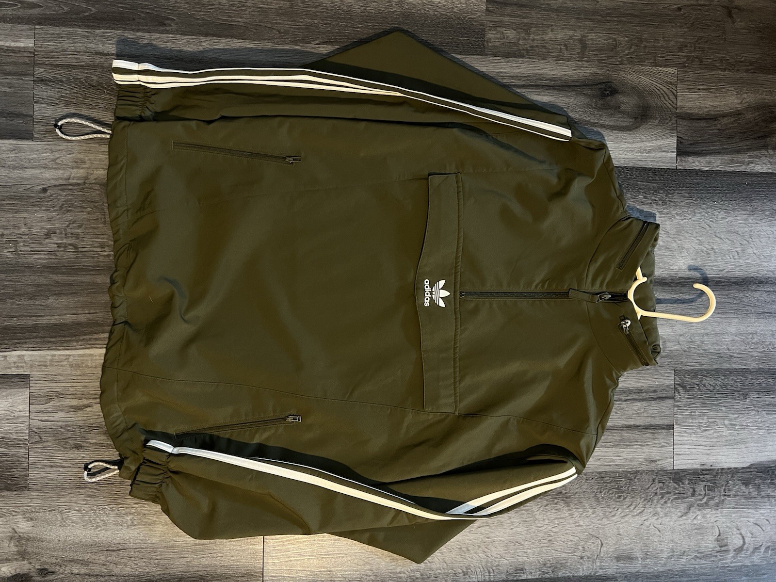 Adidas-image