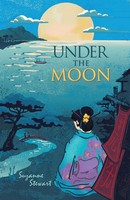Suzanne Stewart | Under The Moon | Taschenbuch | Englisch (2023)