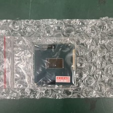 Intel Core I5 3230M SR0WY 2.6G-3.2G PGA CPU Processor Laptop Repair Unit