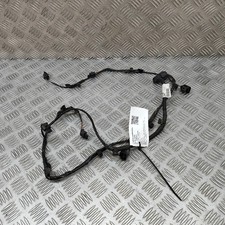 VW SCIROCCO 137, 138 Kabelbaum für Parksensor hinten 1K8971104E 1,4 28482077