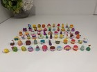 10 pc shopkins for $22. I can pick 10 random or you can request 10 from the pics — photo 9