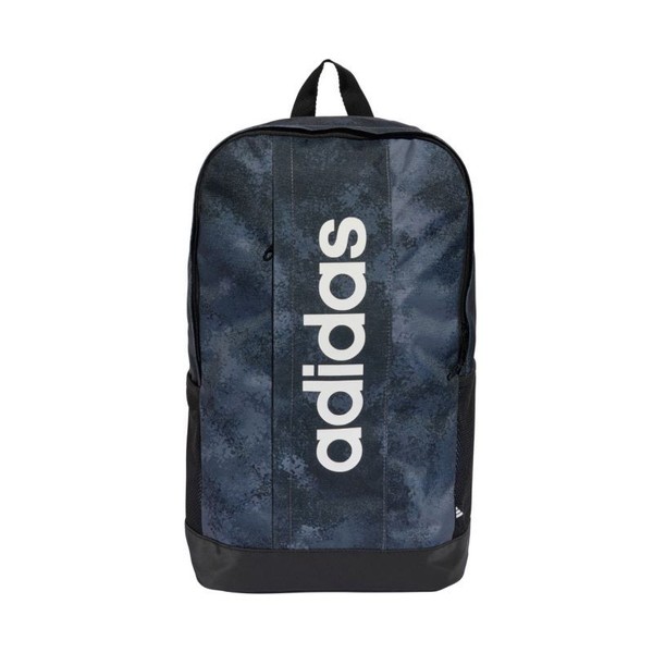 Plecak Adidas Linear Graphic JW8675 Plecak Adidas Linear Graphic JW8675 - N/A-image