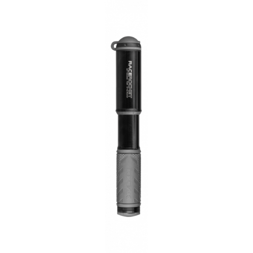 Topeak Race Rocket Black Hand Pump