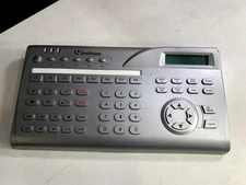 Geovision Keyboard V2.0 Bosch KBD-Digital Joystick PTZ