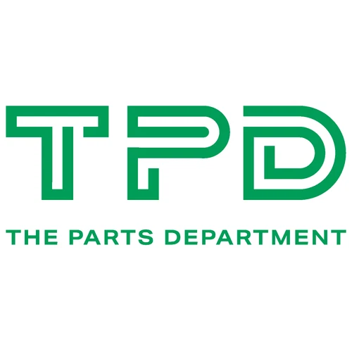 Pack of 4 Genuine Ford OE Bolt W720545-S442