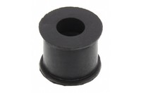 Mapco Stabilisatorlager Stabilager Buchse Stabilisator 36947 FüR Sprinter LT VW