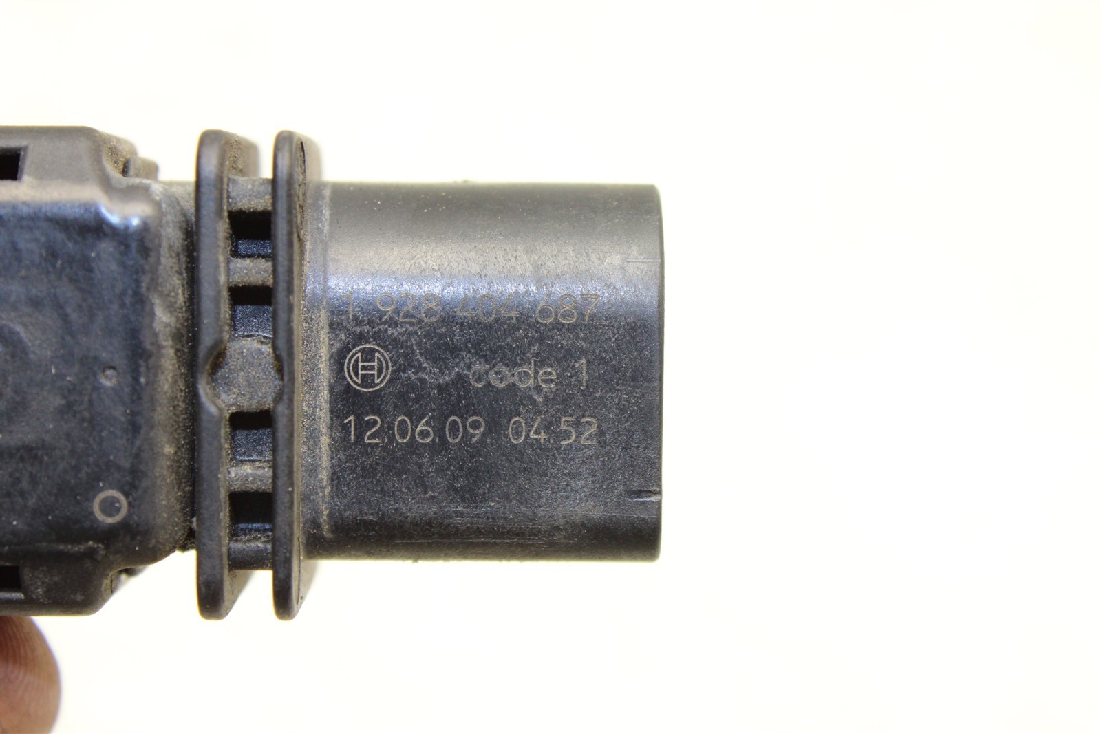 2008-2015 Maserati GranTurismo Oxygen Sensor o2 OEM 08-15