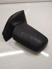 Retroviseur droit (ou coque) Suzuki VITARA