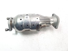 Catalyseurs Kia CEED