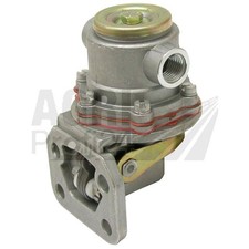 Pompa di alimentazione a membrana per Same Vigneron 60 70 Trident 130 Solar 55 60 Leopard 85