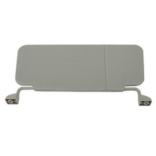 Brand for New Sun Visor Sun Shade Gray Sun Visors Vehicle Windshield Sun Shade