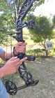 Video 1 von 1