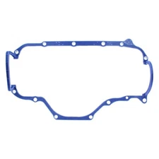 For Dodge Dakota 1989-1995 Apex Auto AOP1100 Engine Oil Pan Gasket Set