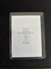 2025 Topps Chrome Disney Checklist Guide in-content 30