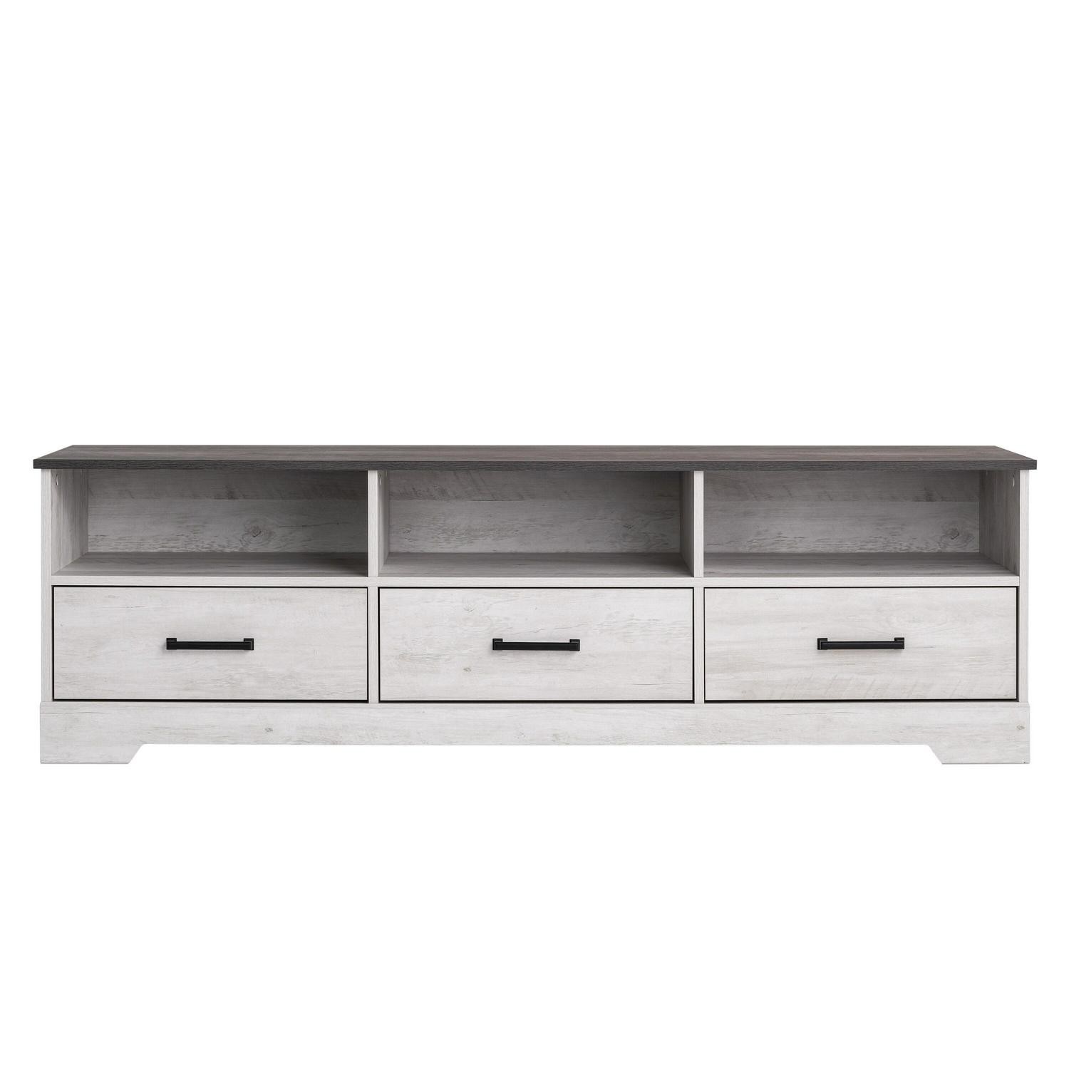 For Living Room, Entertainment Room - 66 W X H