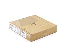 Dell Thunderbolt 4 Docking Station WD22TB4 w/ 180W Adapter 0JMNW1