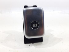 Véritable 2014 LANDROVER DISCOVERY AH22-15K850-AC Electric Frein à Main Switche