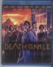 その他 Mystery of the Nile [Blu-ray] Mystery of the Nile [Blu-ray] 【公式通販】