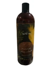WEN Cleansing Conditioner Summer Pins Colada 32 fl oz/946 ml New Sealed