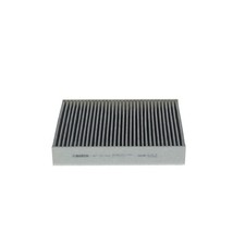 Filtre d'habitacle BMW SERIE 1