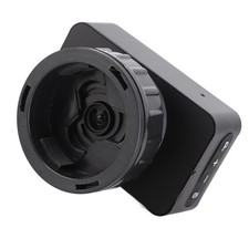 Electronic Eyepiece 4K HD With 3 Inch Color Display Screen Astronomical
