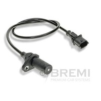 Bremi Impulsgeber Kurbelwelle Induktivsensor FüR Fiat Punto Stilo Lancia Y