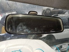 Retroviseur intérieur Nissan TERRANO