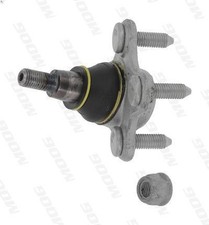 Rotule de suspension Ford TRANSIT