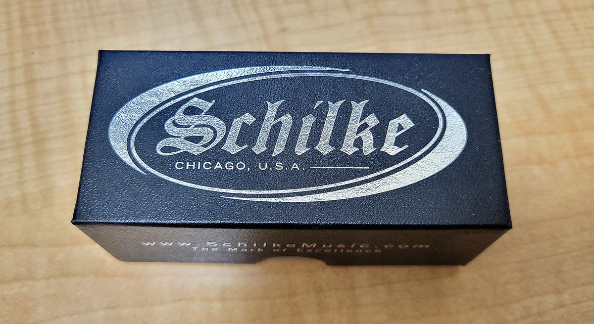 管楽器・吹奏楽器 SCHILKE51 管楽器・吹奏楽器 SCHILKE51 Trombone and Euphonium