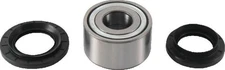 QuadBoss 415195 fits Honda SXS1000 Pioneer 1000 Front UTV Wheel Bearing & Seal K