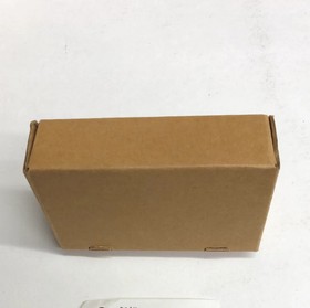 Dreamcast - Dream Point Bank VMU Camo HKT-7000 Sega New #2488